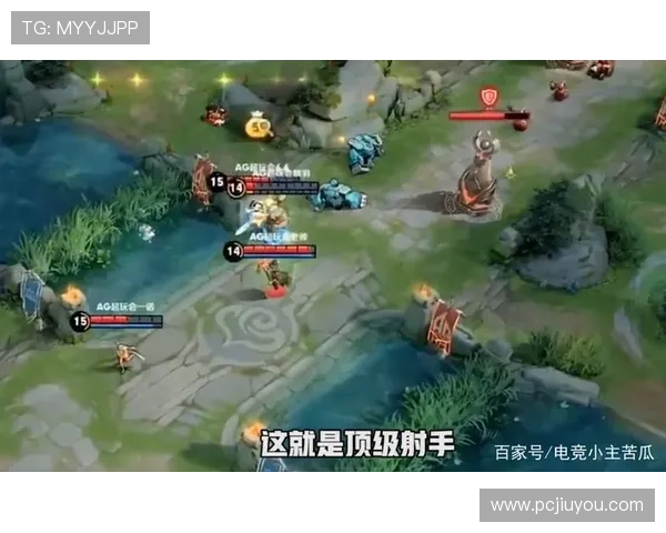 深入了解9游会ag游戏特色与玩法技巧提升你的游戏体验