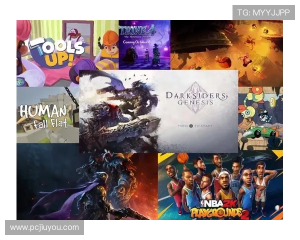 选择J9九游真人游戏，让你的娱乐时光更加精彩纷呈