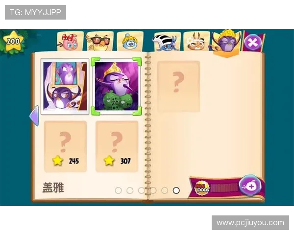 遇到九游app下载不了问题如何排查网络和设备设置确保顺利下载安装