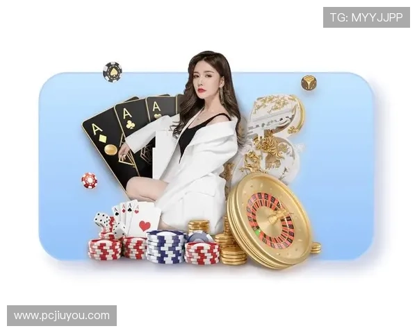 j9九游会老哥俱乐部：玩家交流心得与攻略分享，助你在游戏中取得更高的成就与荣誉