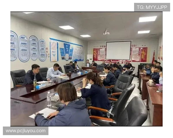 九游会老哥俱乐部活动回顾，精彩瞬间与会员互动精彩纷呈