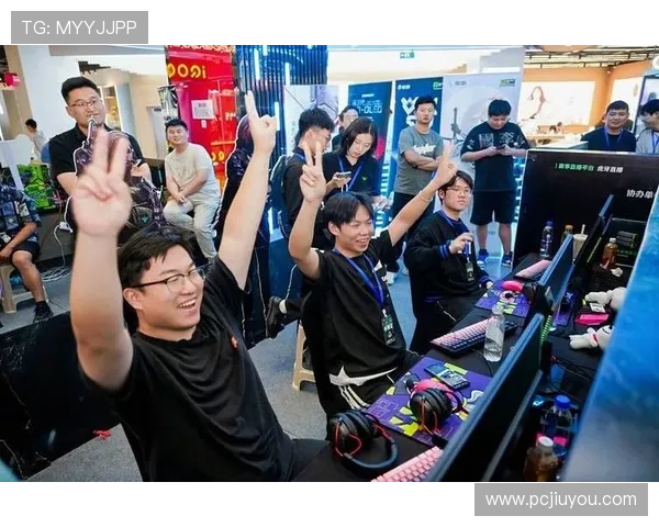 九游沙巴电竞玩家交流社区打造最热电竞讨论平台聚焦玩家需求 九游沙巴电竞玩家交流社区打造最热电竞讨论平台聚焦玩家需求