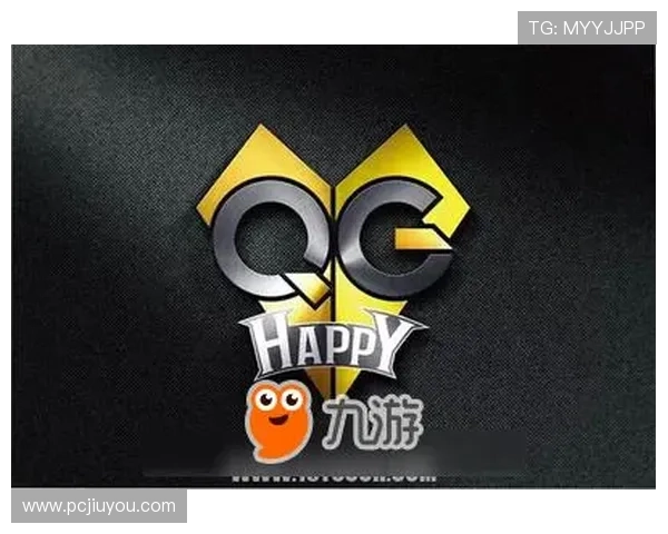 ag九游充值遇到问题怎么办常见问题解决方案全攻略 ag九游充值遇到问题怎么办常见问题解决方案全攻略