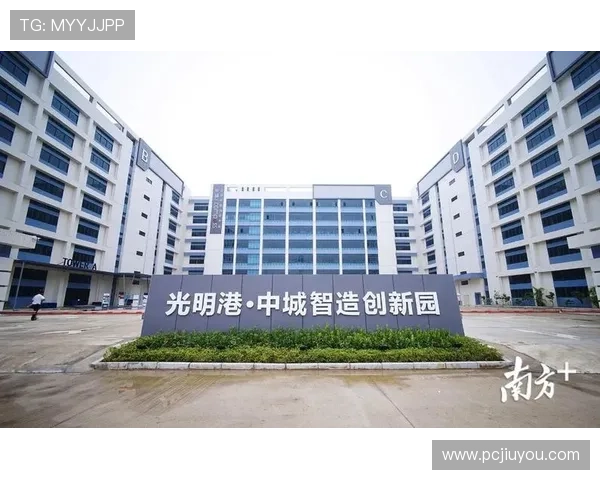 J9国际站合作伙伴策略:如何与平台建立长期稳定的合作关系 J9国际站合作伙伴策略:如何与平台建立长期稳定的合作关系