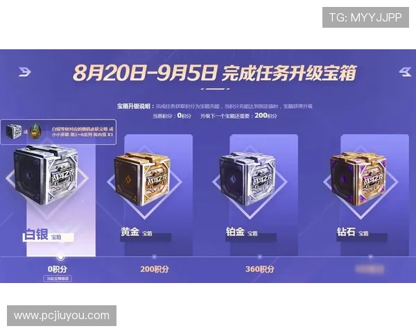 九游会官网网页版安全保障措施及隐私保护政策全面介绍保障玩家权益 九游会官网网页版安全保障措施及隐私保护政策全面介绍保障玩家权益