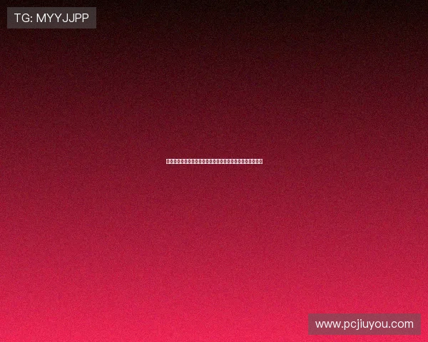 厄瓜多尔与库拉索在世界杯中的交手情况及比赛结果详细分析 厄瓜多尔与库拉索在世界杯中的交手情况及比赛结果详细分析