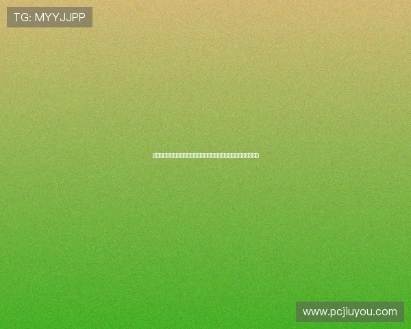 德国国家队对科特迪瓦大名单最新公布:重点球员介绍及比赛前瞻分析 德国国家队对科特迪瓦大名单最新公布:重点球员介绍及比赛前瞻分析