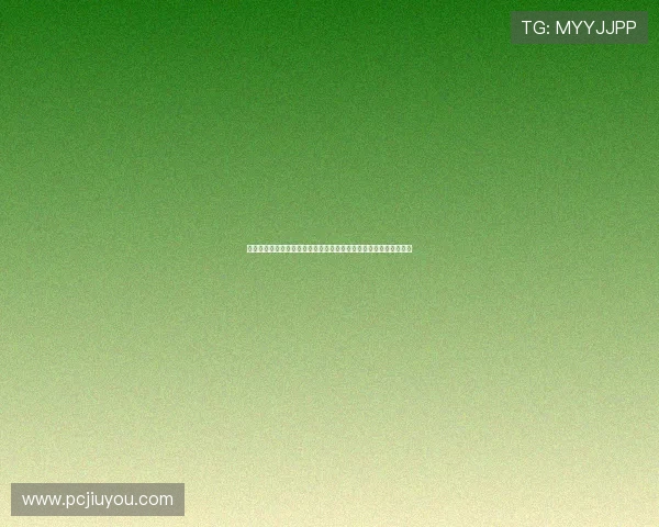 九游加速器下载助力体育迷畅享世界杯直播体验全方位提升网络速度 九游加速器下载助力体育迷畅享世界杯直播体验全方位提升网络速度