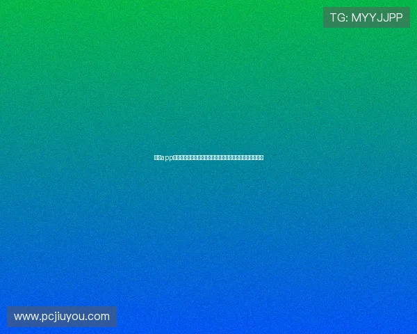 九游app网页版支持多终端同步观看世界杯,随时随地享受足球盛宴 九游app网页版支持多终端同步观看世界杯,随时随地享受足球盛宴